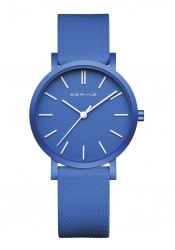 BERING True Aurora Armbanduhr