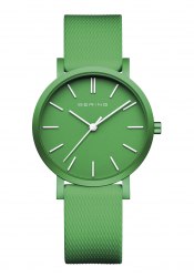 BERING True Aurora Armbanduhr