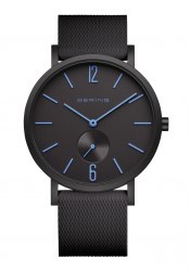 BERING True Aurora Armbanduhr