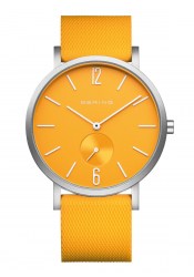 BERING True Aurora Armbanduhr