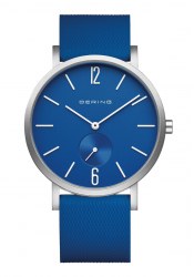 BERING True Aurora Armbanduhr