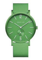 BERING True Aurora Armbanduhr