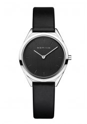 BERING Ultra Slim Damenuhr