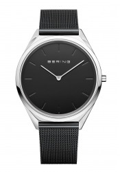 BERING Herrenuhr Ultra Slim 4.8