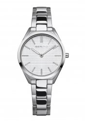 BERING Classic Damenuhr