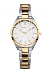 BERING Classic Damenuhr