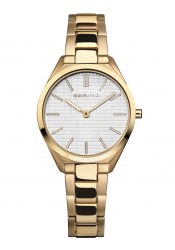 BERING Classic Damenuhr