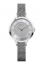 BERING Classic Damenuhr