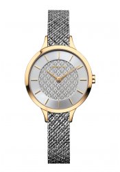 BERING Classic Damenuhr