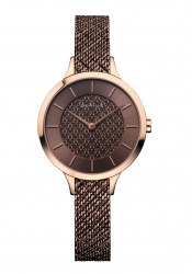 BERING Classic Damenuhr