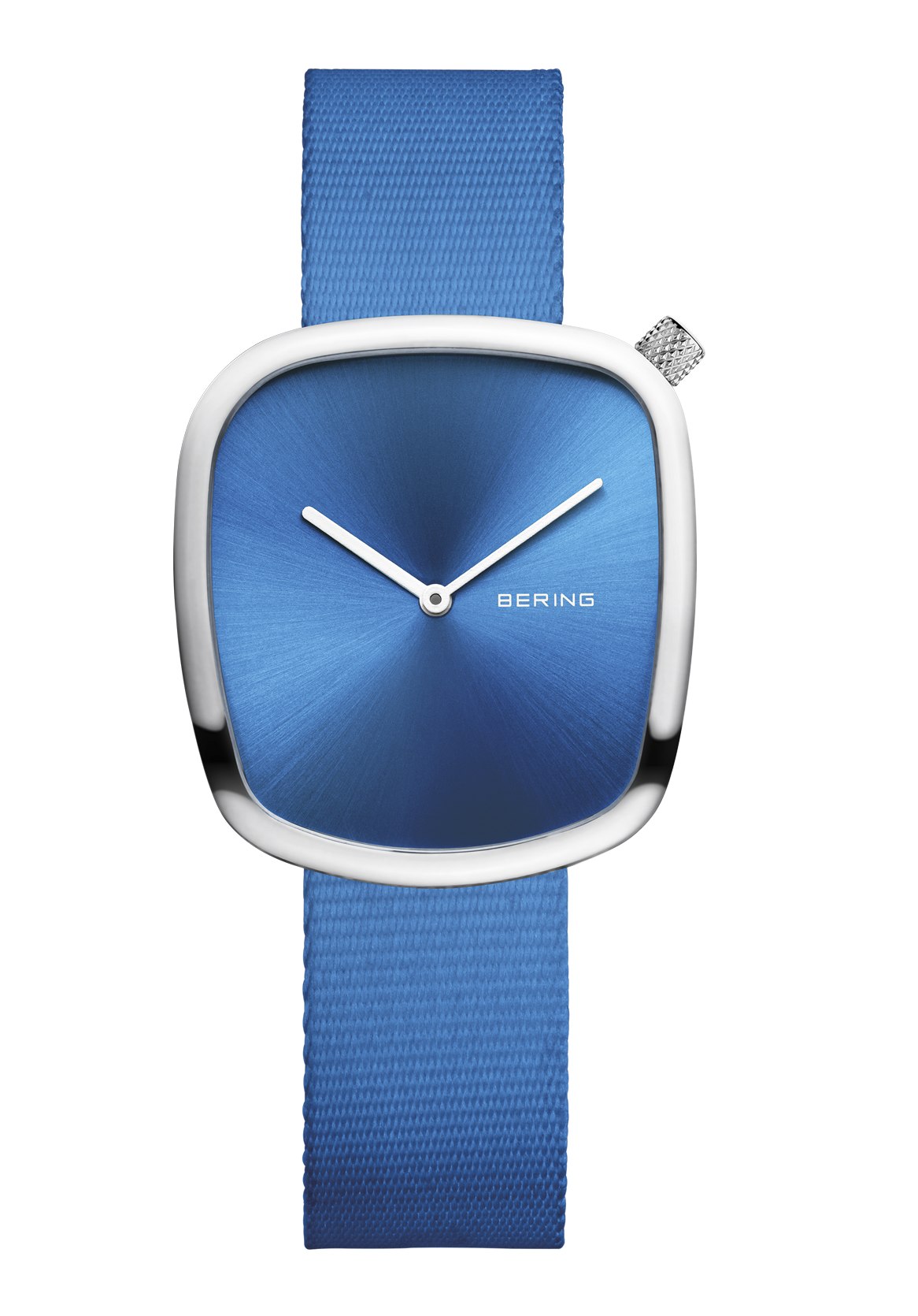 Pebble Damenuhr #tide Pebble Damenuhr #tide