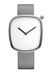 BERING Pebble Armbanduhr