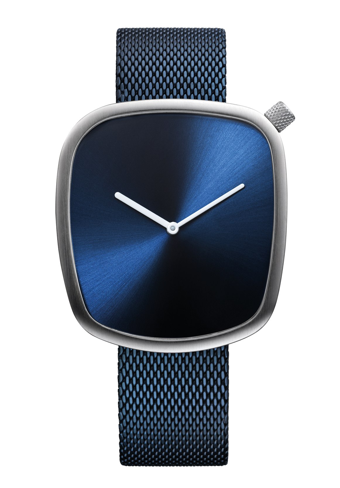 Pebble Armbanduhr Pebble Armbanduhr