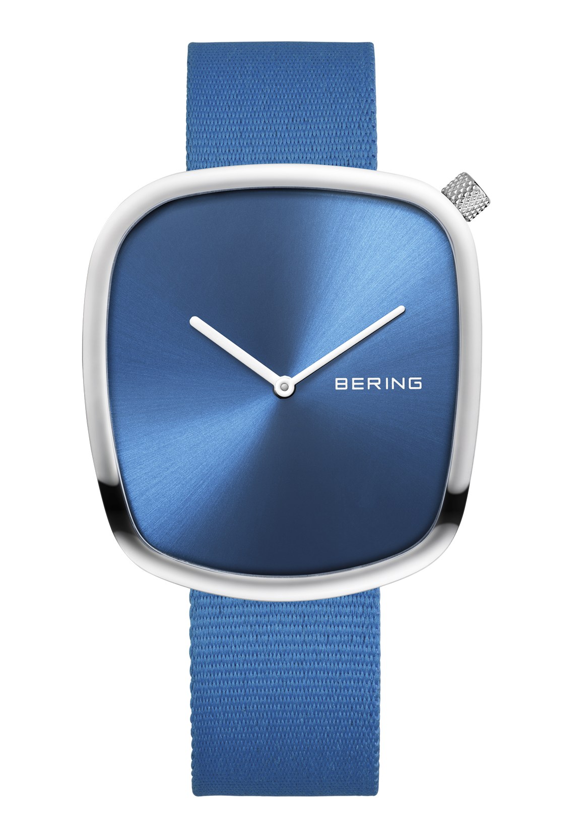 Pebble Armbanduhr #tide Pebble Armbanduhr #tide