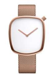 BERING Pebble Armbanduhr