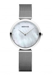 BERING Classic Damenuhr