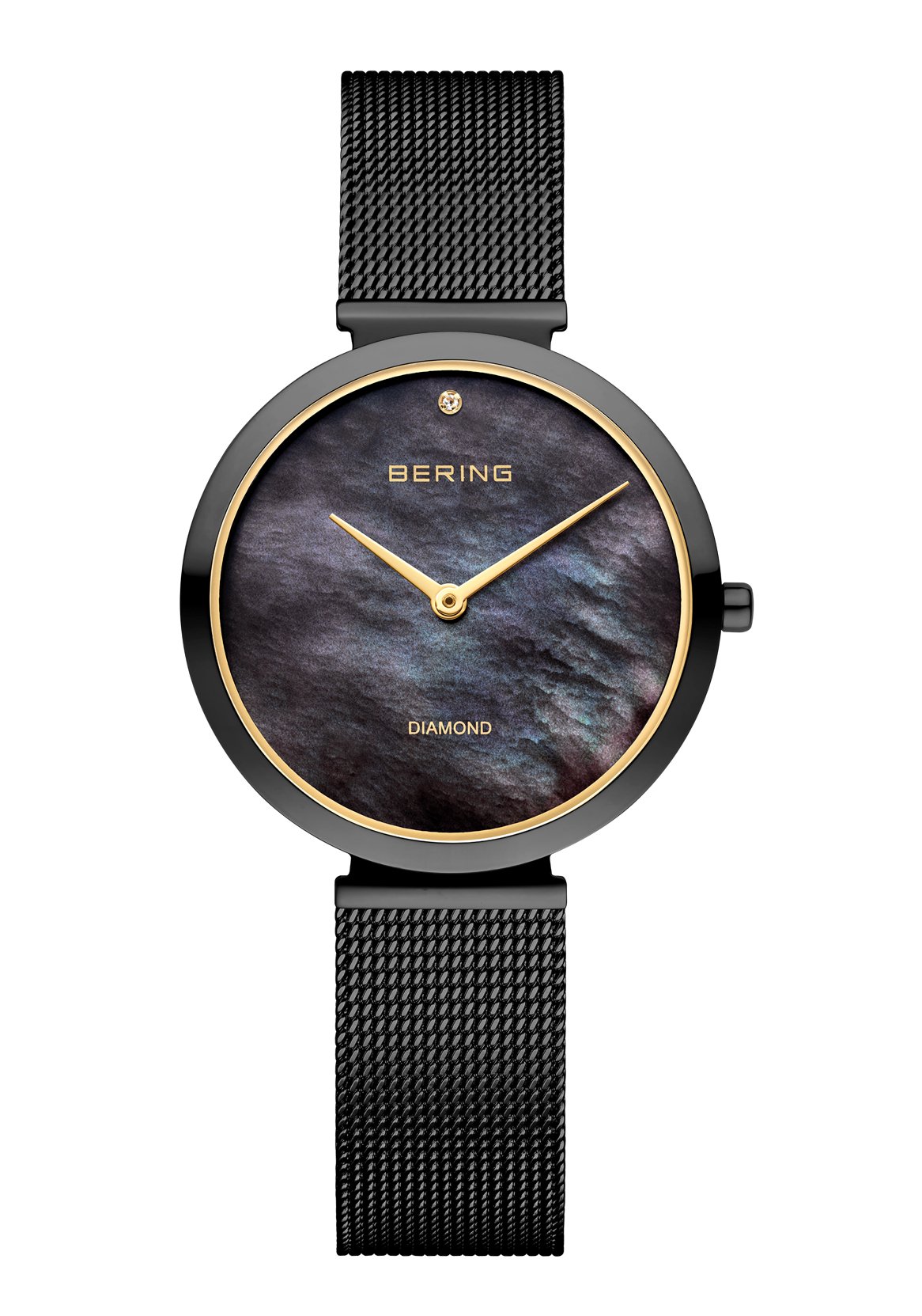 Damenuhr Classic Damenuhr Classic