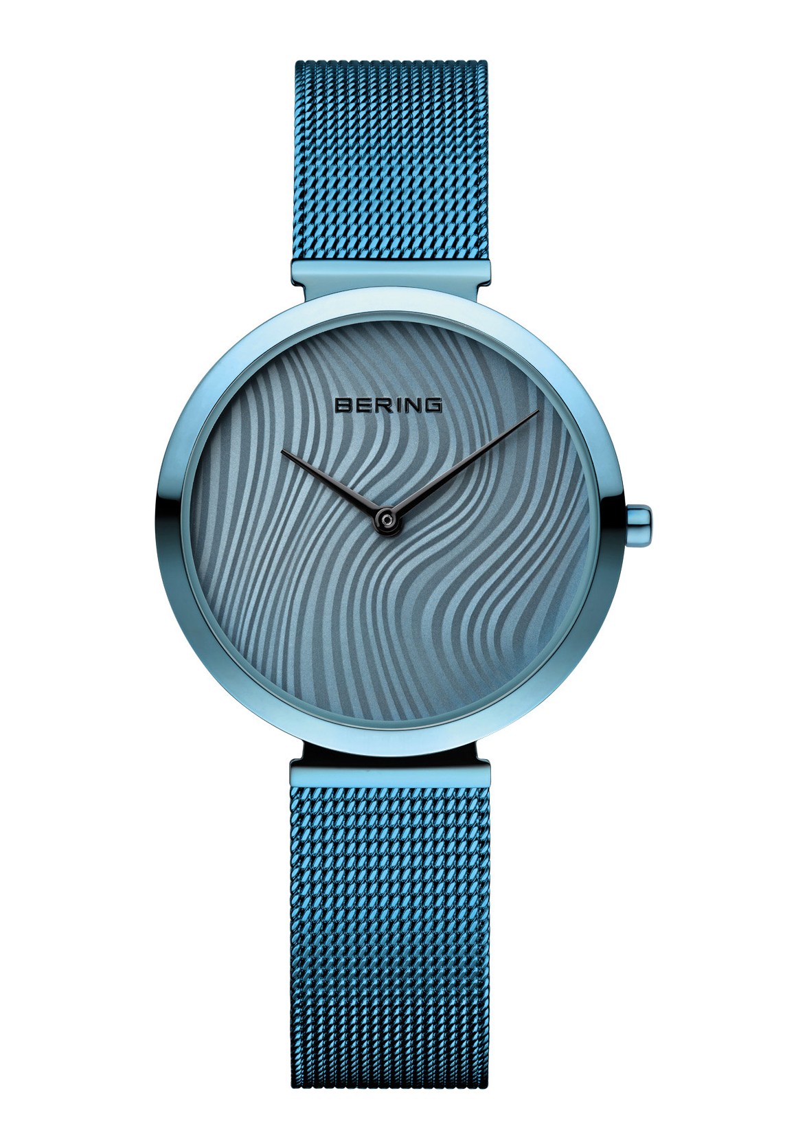 Charity Damenuhr Charity Damenuhr