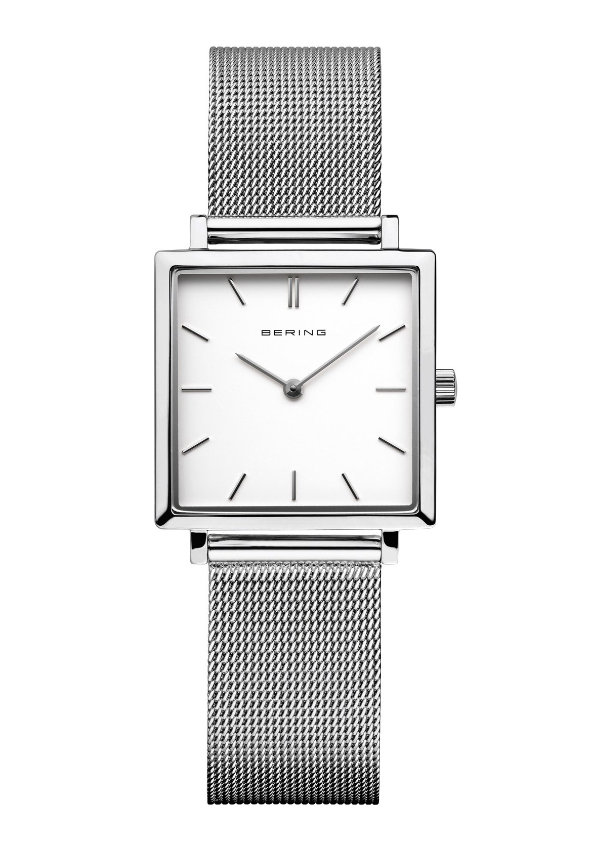 Damenuhr Classic Damenuhr Classic