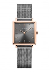 BERING Damenuhr Classic