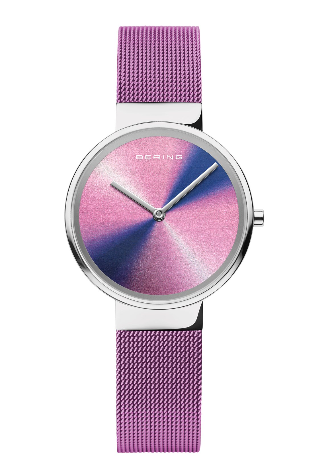 Classic Damenuhr Aurora Classic Damenuhr Aurora