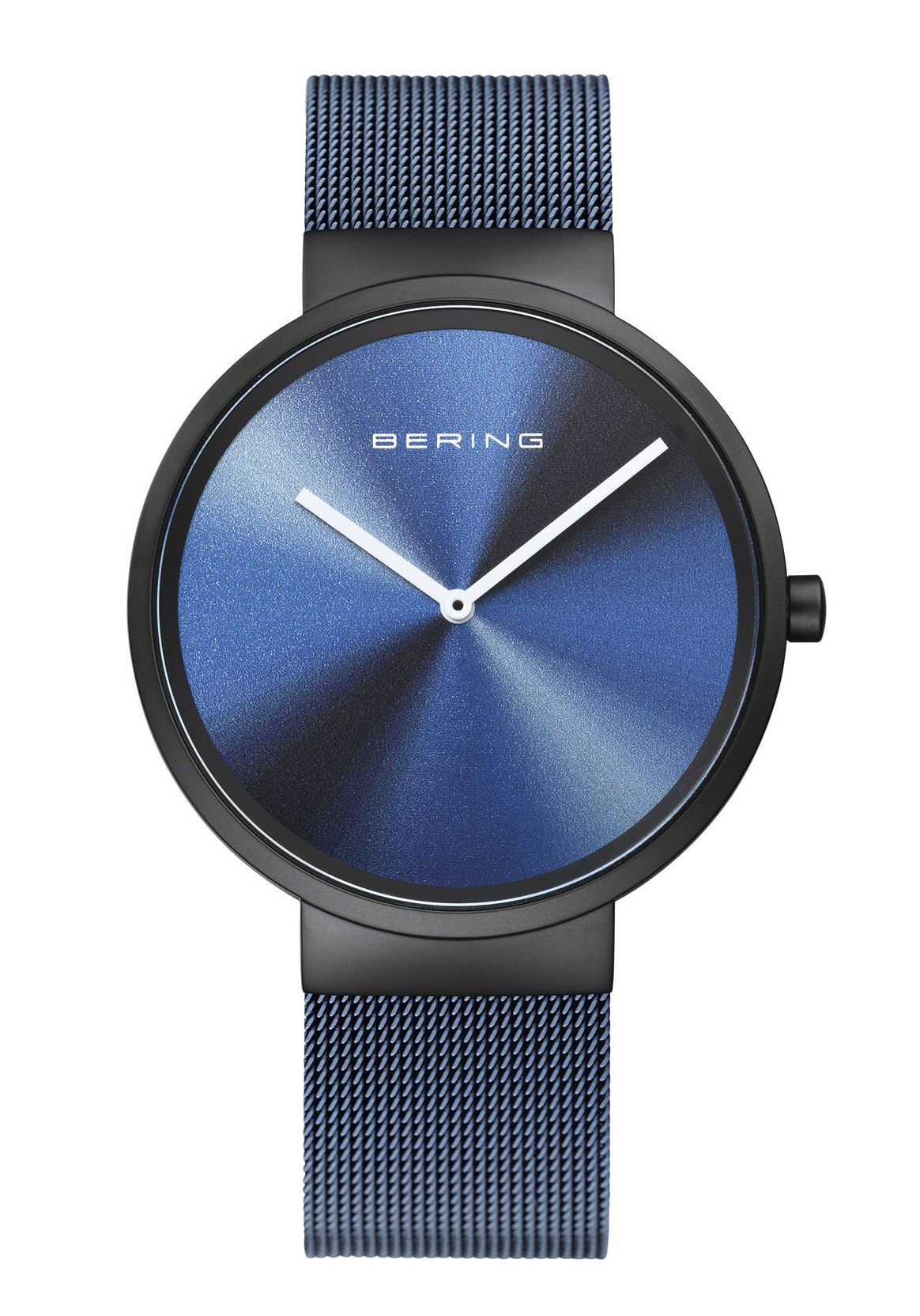 Herrenuhr Classic Herrenuhr Classic