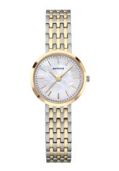 BERING Classic Damenuhr
