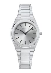 BERING Classic Armbanduhr