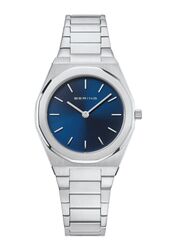 BERING Classic Armbanduhr