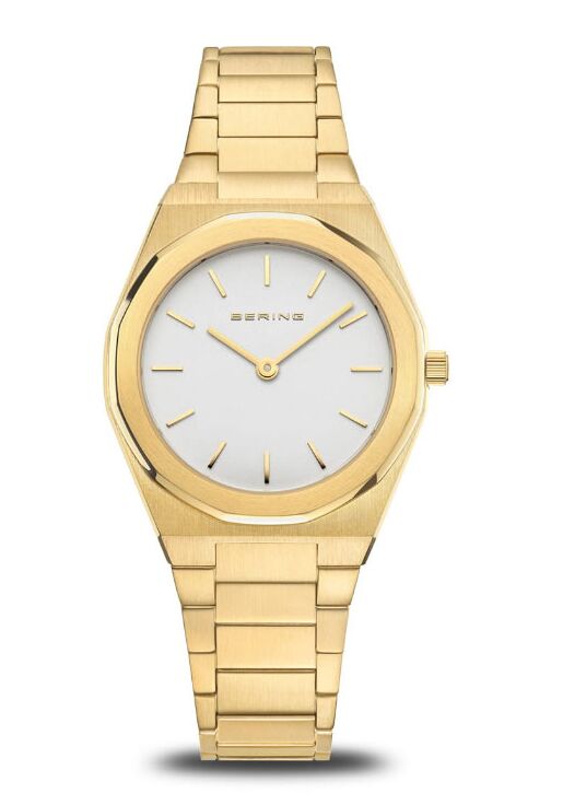 Classic Armbanduhr Classic Armbanduhr