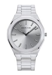 BERING Classic Armbanduhr