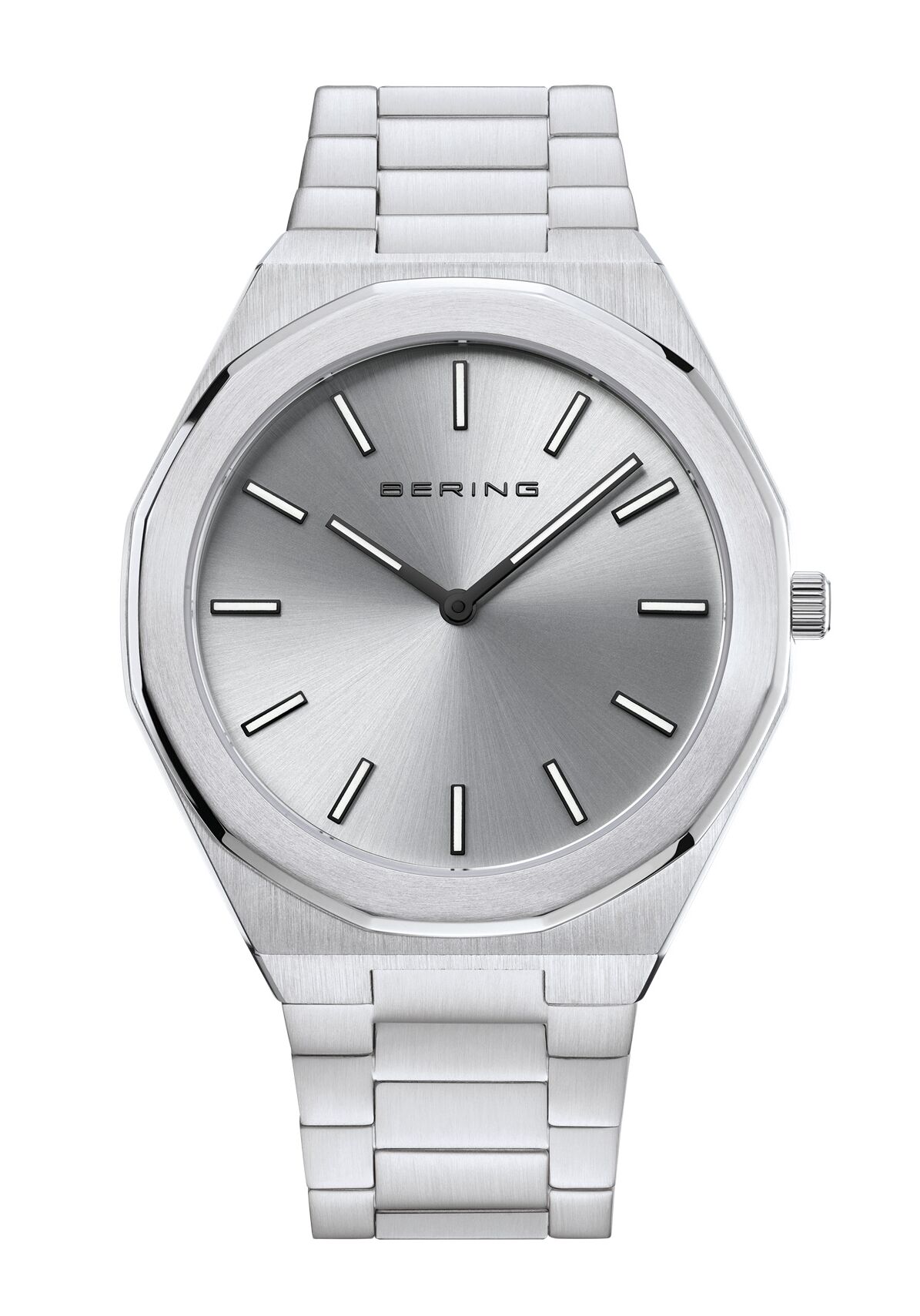 Classic Armbanduhr Classic Armbanduhr