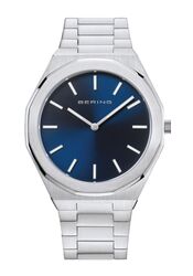 BERING Classic Armbanduhr