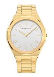 BERING Classic Armbanduhr