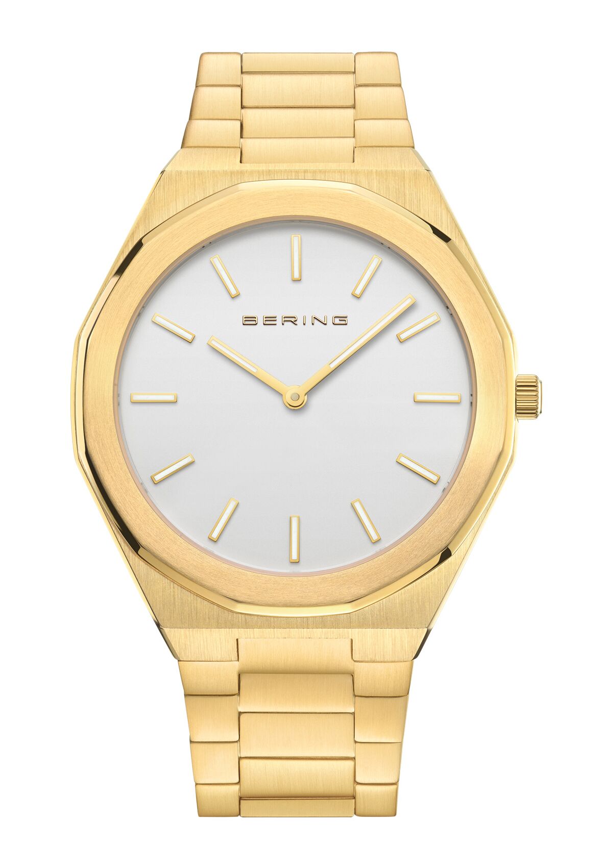 Classic Armbanduhr Classic Armbanduhr