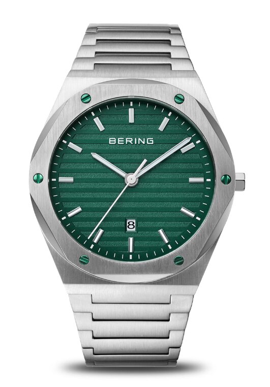 Herrenuhr Classic Herrenuhr Classic