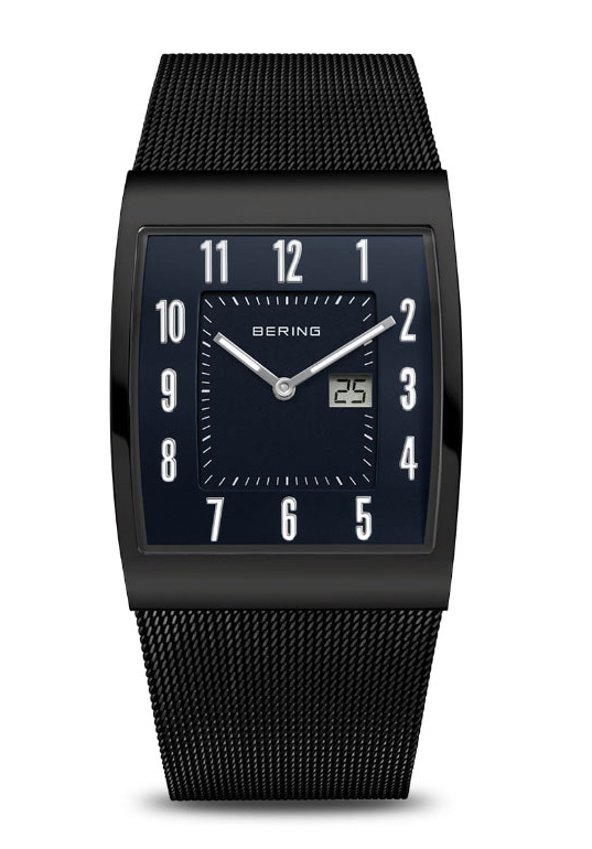 Herrenuhr Funk Herrenuhr Funk