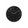 Wanduhr Ø 16cm