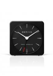 BERING Funkwecker