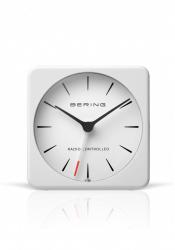 BERING Funkwecker