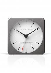 BERING Funkwecker