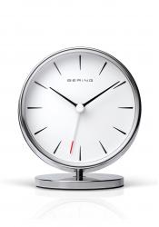 BERING Funkwecker