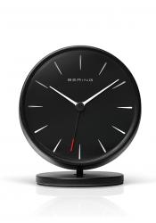 BERING Funkwecker