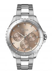 Boss Damenchronograph Premiere