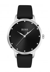 Boss Damenuhr Twilight