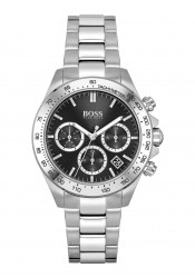 Boss Damenchronograph Novia