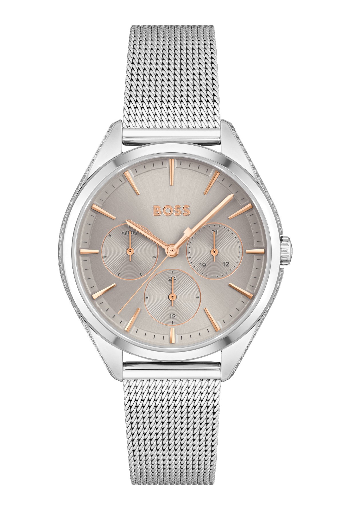 Damenuhr Saya Damenuhr Saya