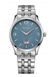 Boss Herrenuhr Commander