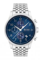 Boss Herrenchronograph Navigator