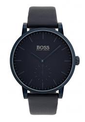 Boss Essence Herrenuhr
